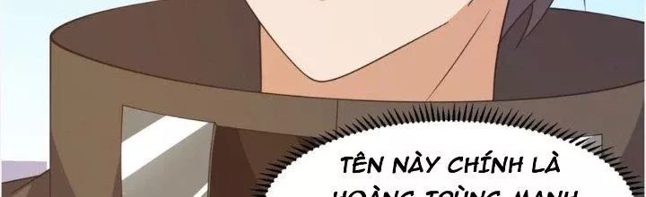 Trở Về Làm Đại Lão Thời Mạt Thế Chap 300 - Next Chap 301