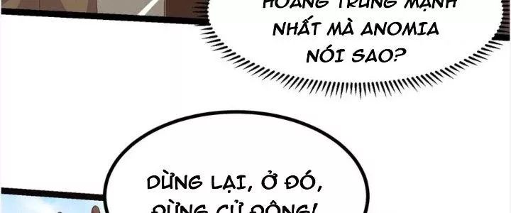 Trở Về Làm Đại Lão Thời Mạt Thế Chap 300 - Next Chap 301