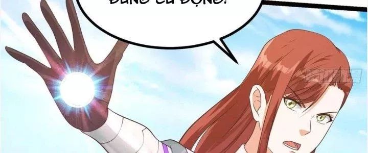 Trở Về Làm Đại Lão Thời Mạt Thế Chap 300 - Next Chap 301