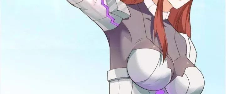 Trở Về Làm Đại Lão Thời Mạt Thế Chap 300 - Next Chap 301