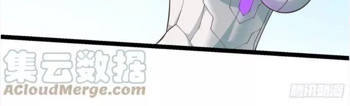 Trở Về Làm Đại Lão Thời Mạt Thế Chap 300 - Next Chap 301