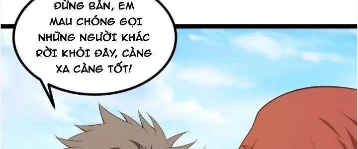 Trở Về Làm Đại Lão Thời Mạt Thế Chap 300 - Next Chap 301