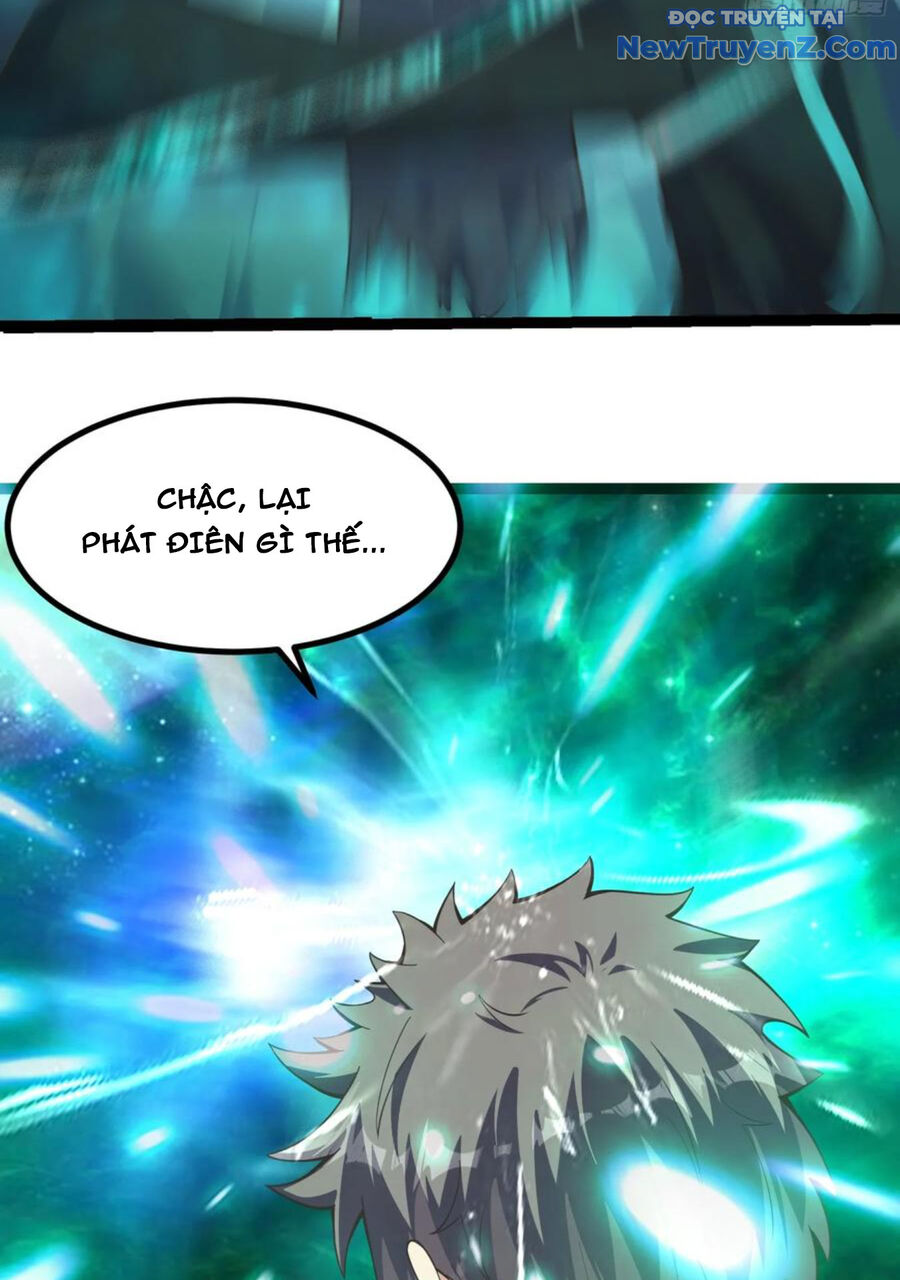 Trở Về Làm Đại Lão Thời Mạt Thế Chap 301 - Next Chap 302