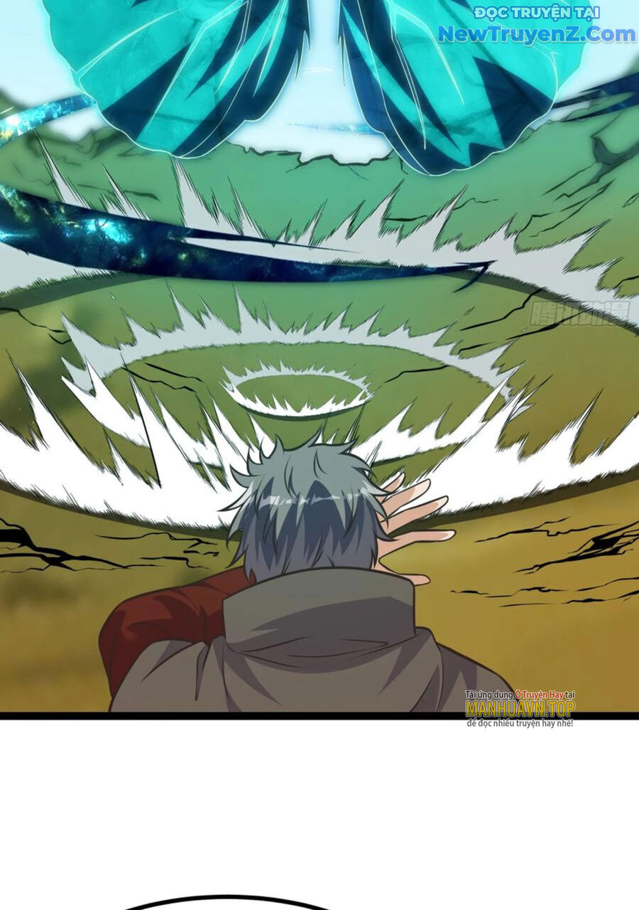 Trở Về Làm Đại Lão Thời Mạt Thế Chap 301 - Next Chap 302