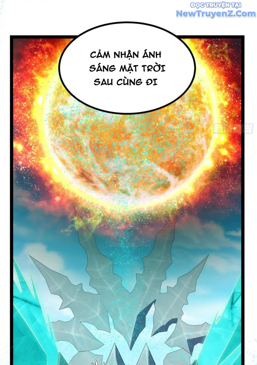 Trở Về Làm Đại Lão Thời Mạt Thế Chap 301 - Next Chap 302