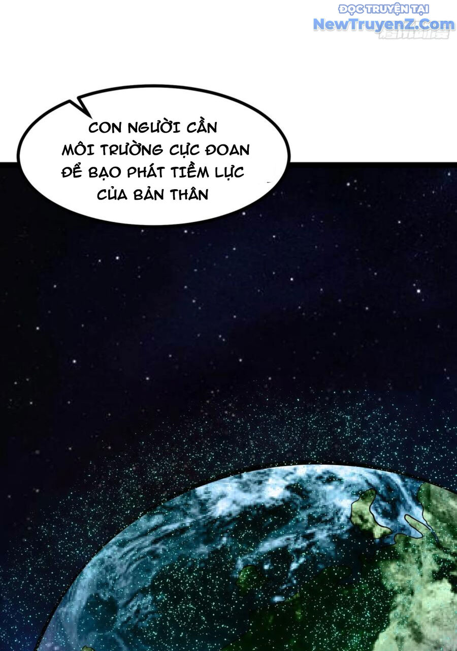 Trở Về Làm Đại Lão Thời Mạt Thế Chap 301 - Next Chap 302