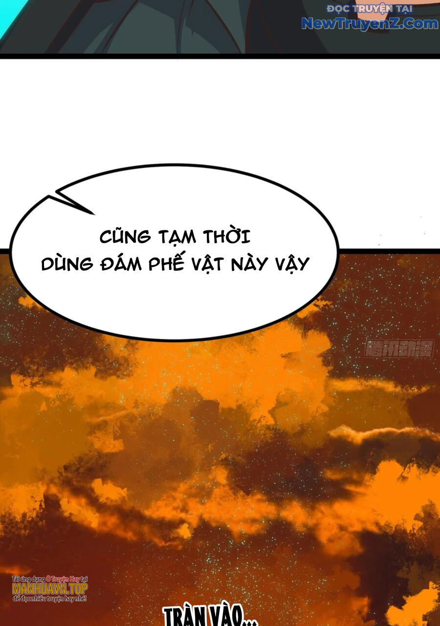 Trở Về Làm Đại Lão Thời Mạt Thế Chap 301 - Next Chap 302