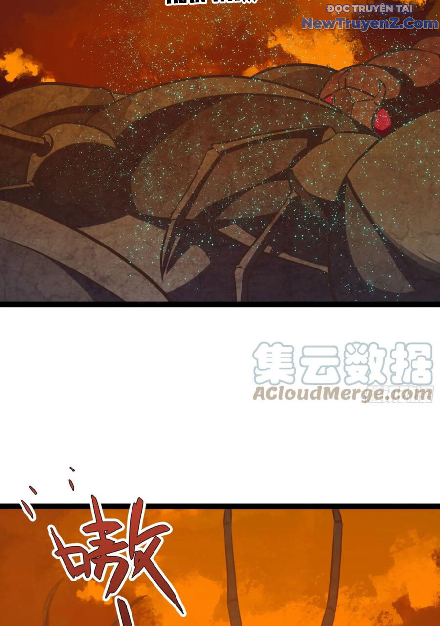 Trở Về Làm Đại Lão Thời Mạt Thế Chap 301 - Next Chap 302