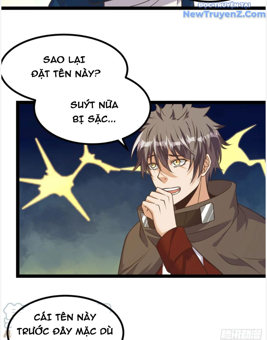 Trở Về Làm Đại Lão Thời Mạt Thế Chap 302 - Next Chap 303