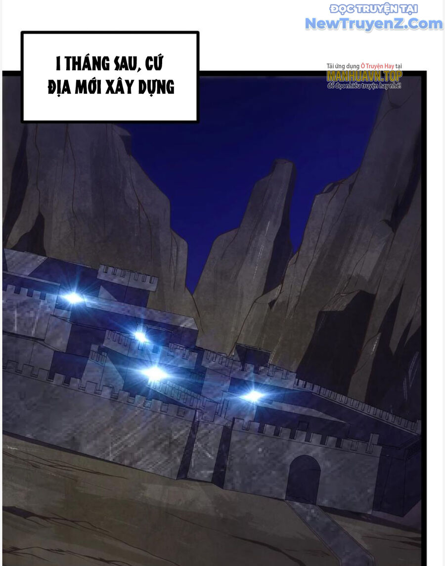 Trở Về Làm Đại Lão Thời Mạt Thế Chap 302 - Next Chap 303