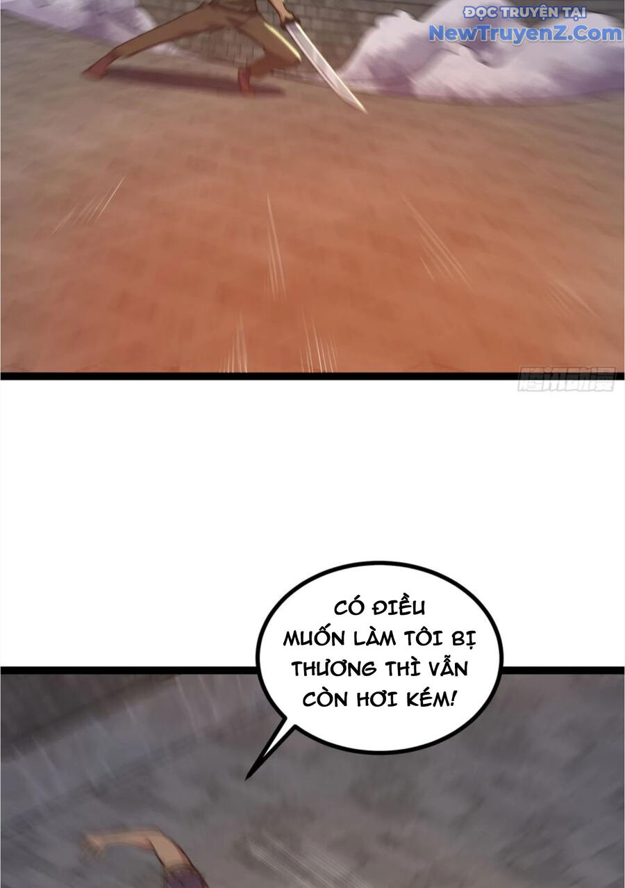Trở Về Làm Đại Lão Thời Mạt Thế Chap 302 - Next Chap 303