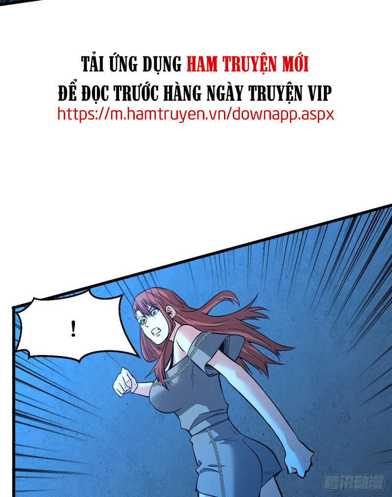 Trở Về Làm Đại Lão Thời Mạt Thế Chap 78 - Next Chap 79