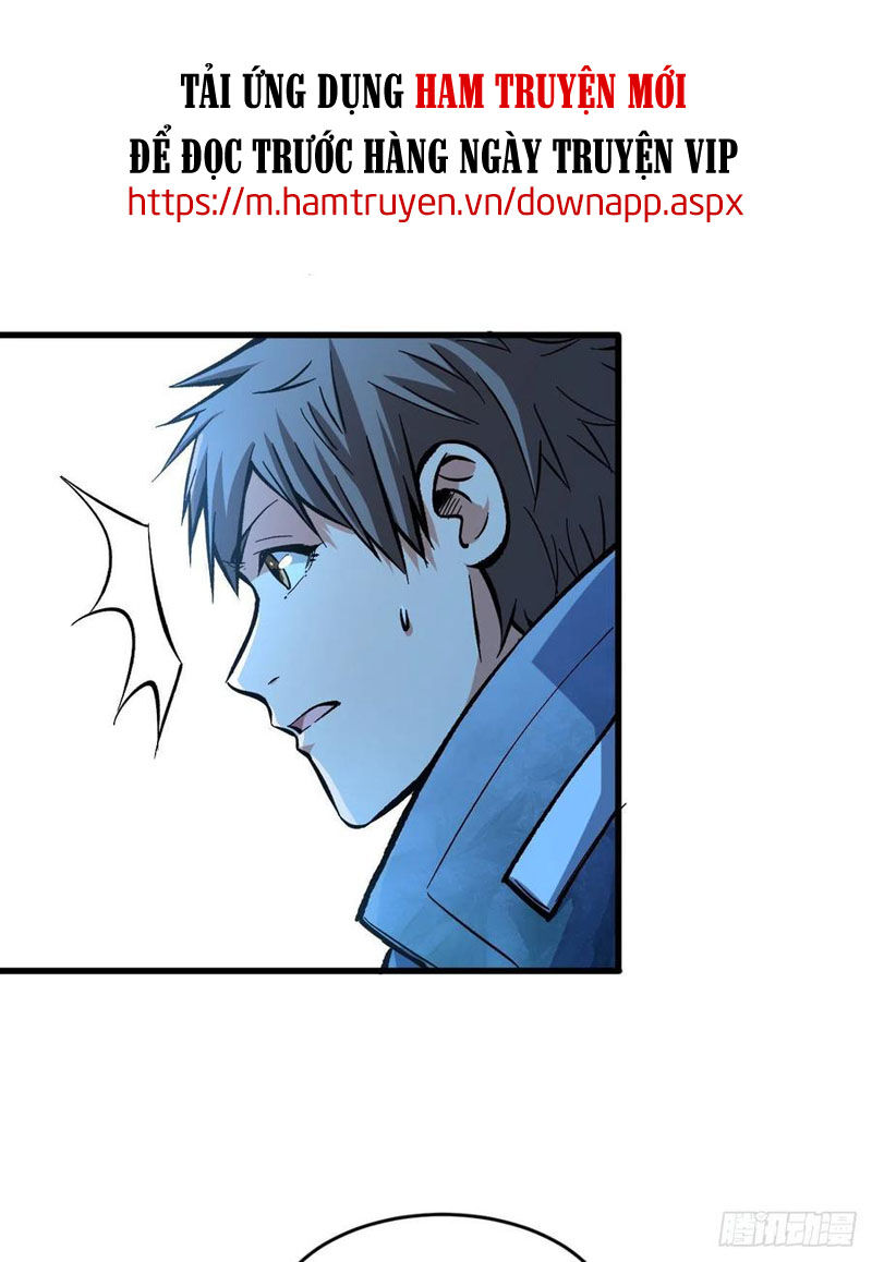 Trở Về Làm Đại Lão Thời Mạt Thế Chap 78 - Next Chap 79