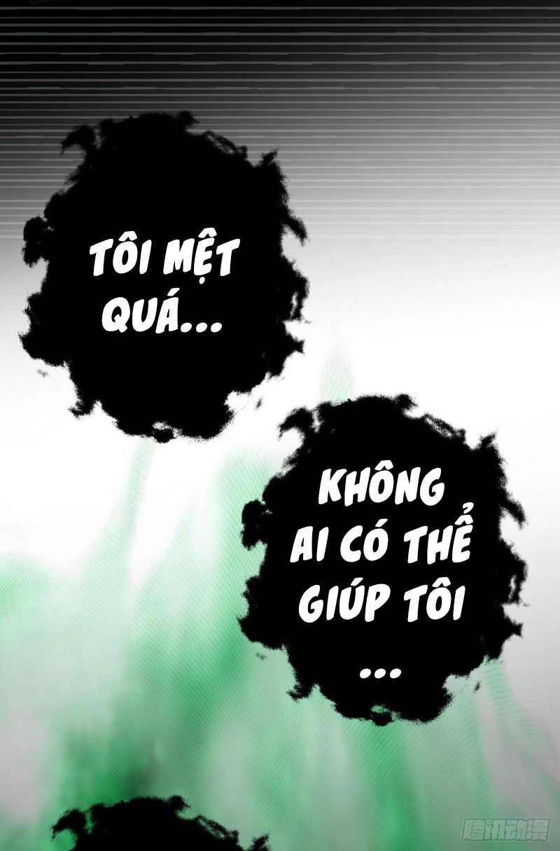 Trở Về Làm Đại Lão Thời Mạt Thế Chap 78 - Next Chap 79