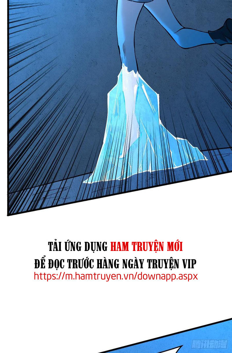 Trở Về Làm Đại Lão Thời Mạt Thế Chap 78 - Next Chap 79