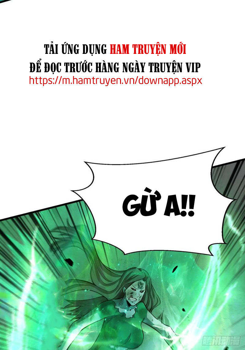 Trở Về Làm Đại Lão Thời Mạt Thế Chap 78 - Next Chap 79