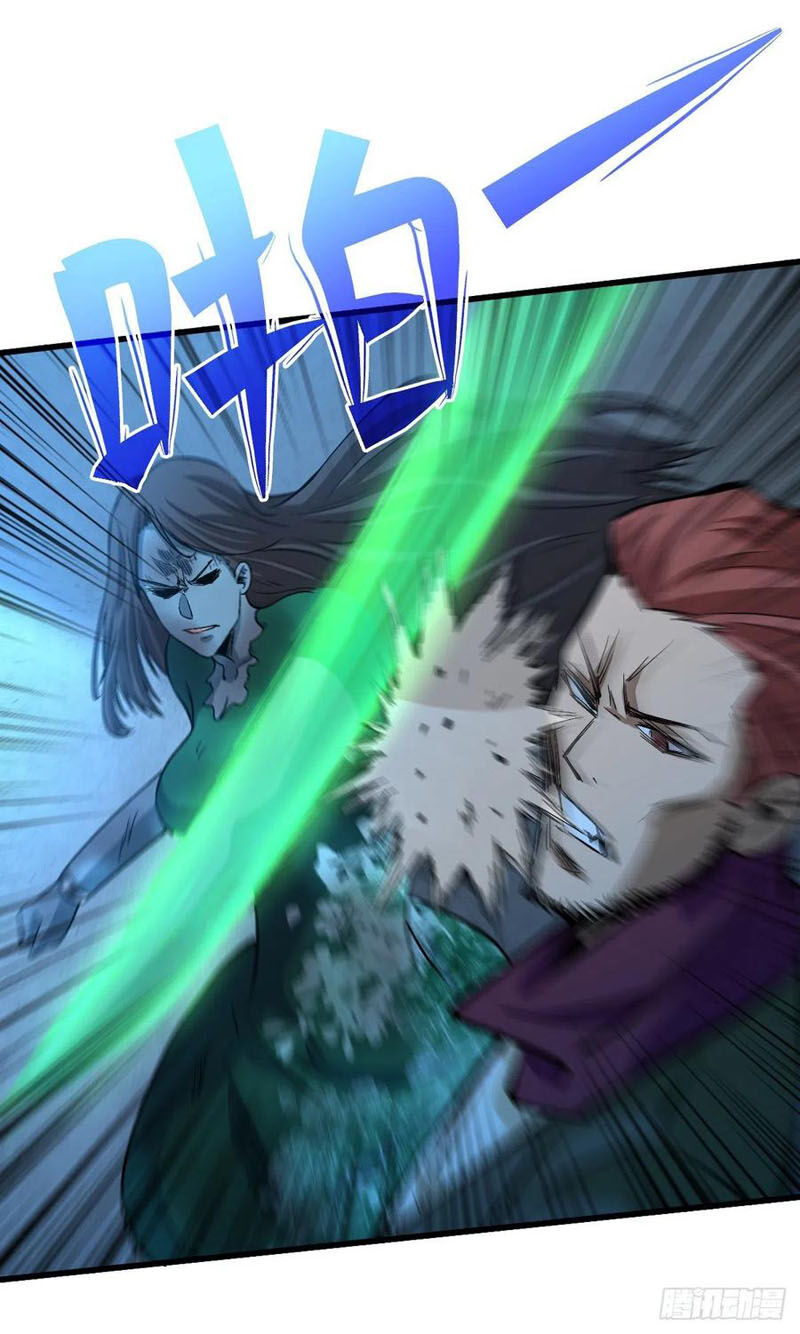 Trở Về Làm Đại Lão Thời Mạt Thế Chap 78 - Next Chap 79