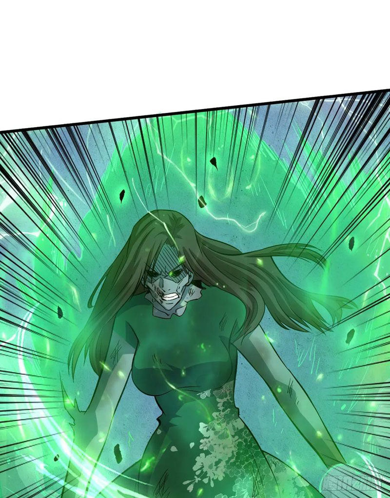 Trở Về Làm Đại Lão Thời Mạt Thế Chap 78 - Next Chap 79