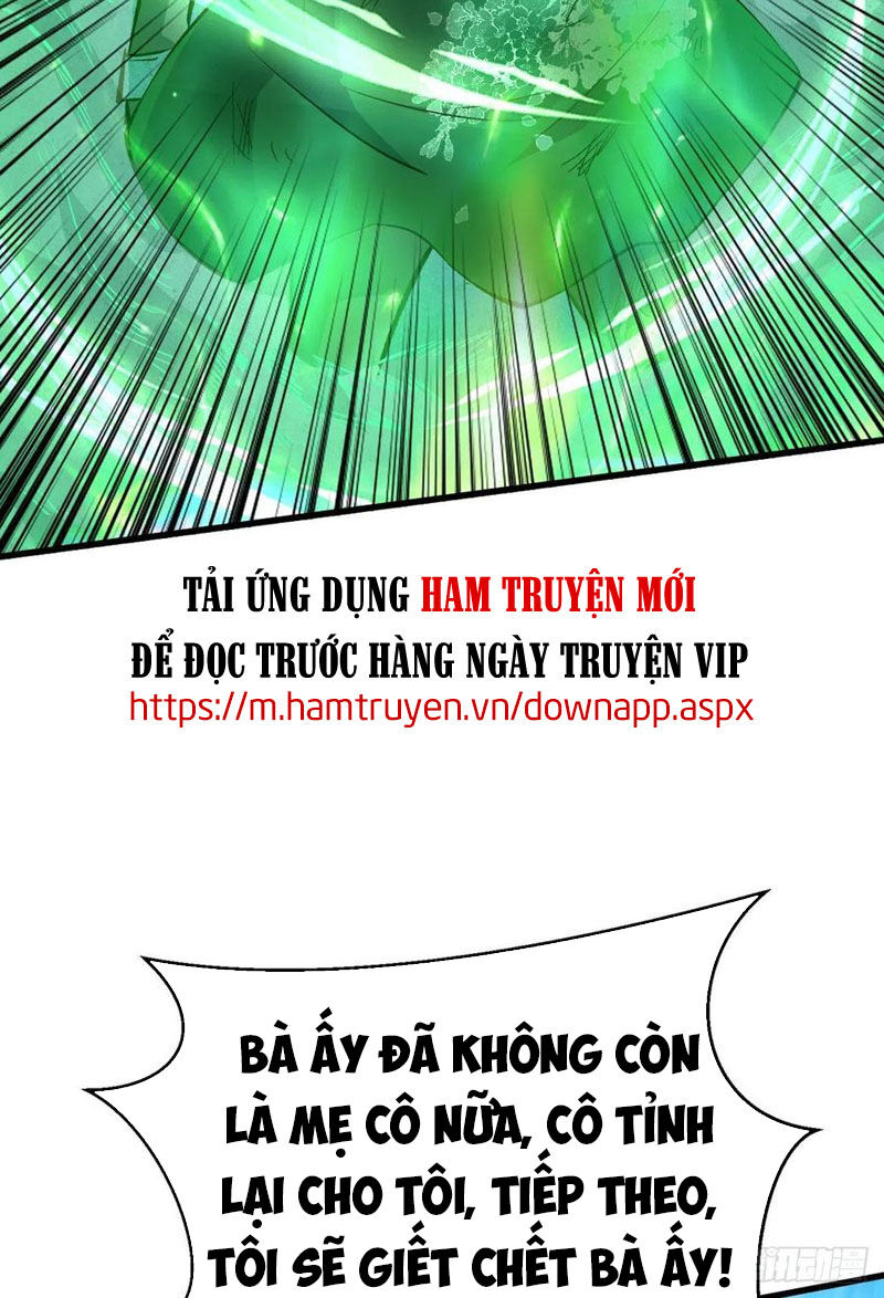 Trở Về Làm Đại Lão Thời Mạt Thế Chap 78 - Next Chap 79