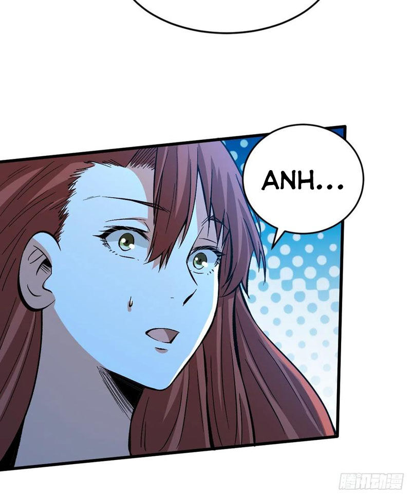 Trở Về Làm Đại Lão Thời Mạt Thế Chap 78 - Next Chap 79