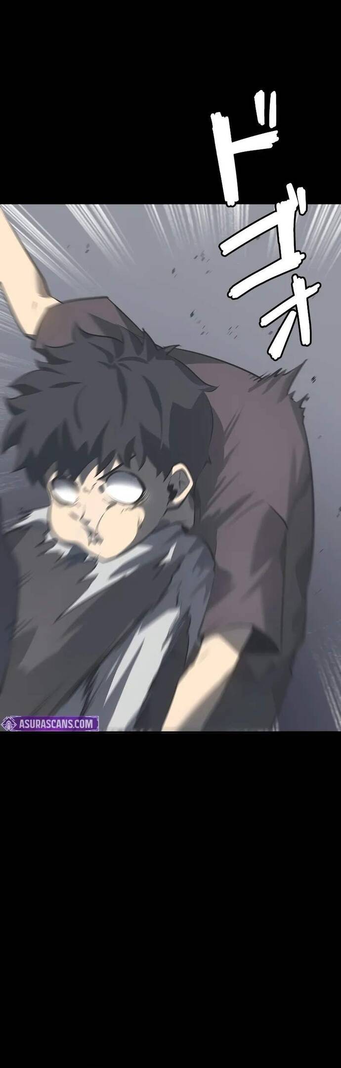 Trở Về Từ Vực Thẳm Chap 1 - Next Chap 2