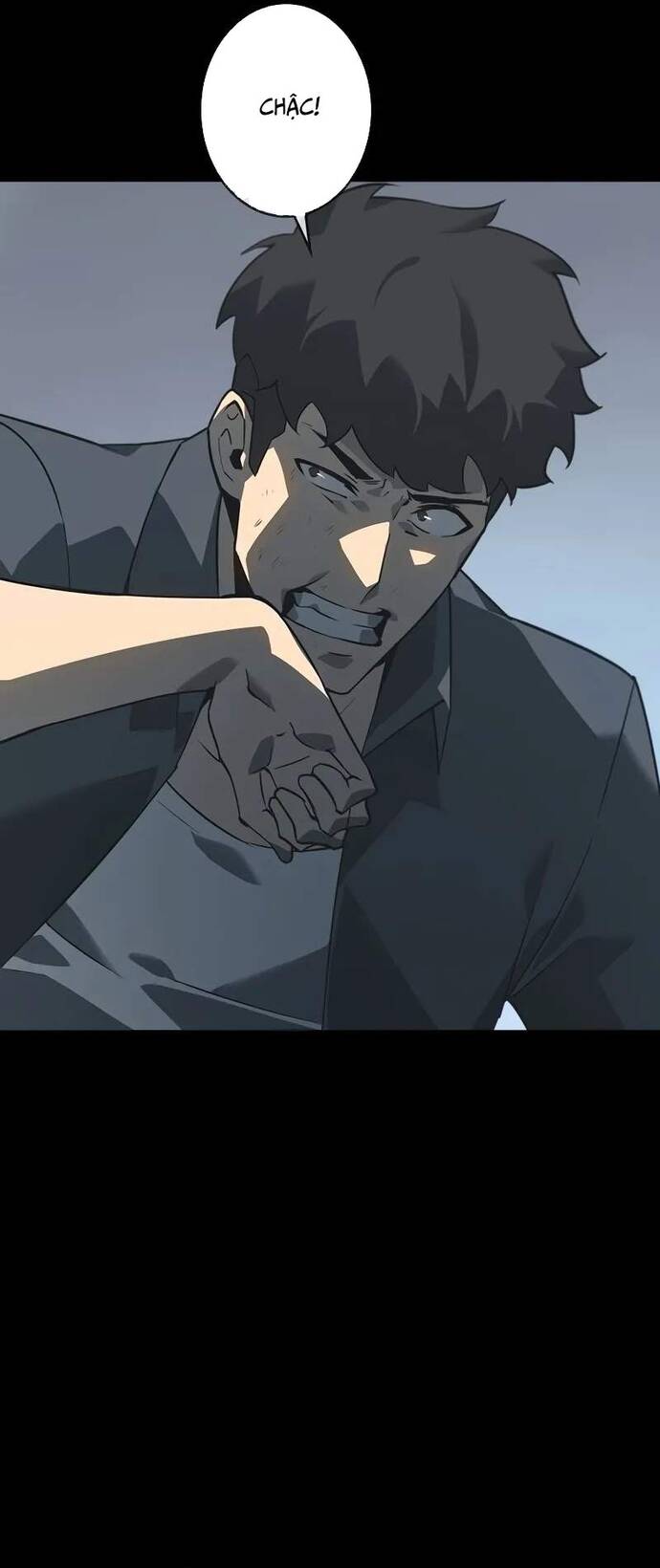Trở Về Từ Vực Thẳm Chap 1 - Next Chap 2