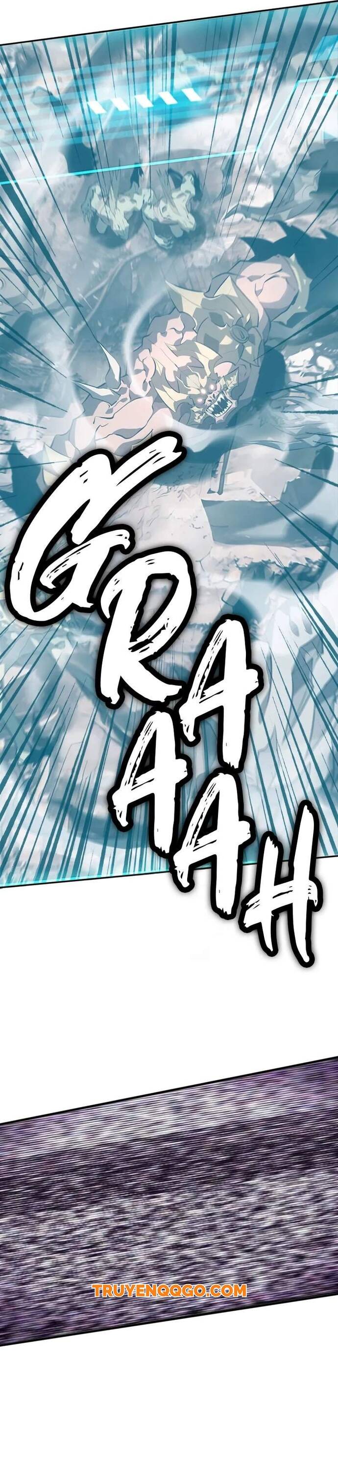 Trở Về Từ Vực Thẳm Chap 10 - Next Chap 11