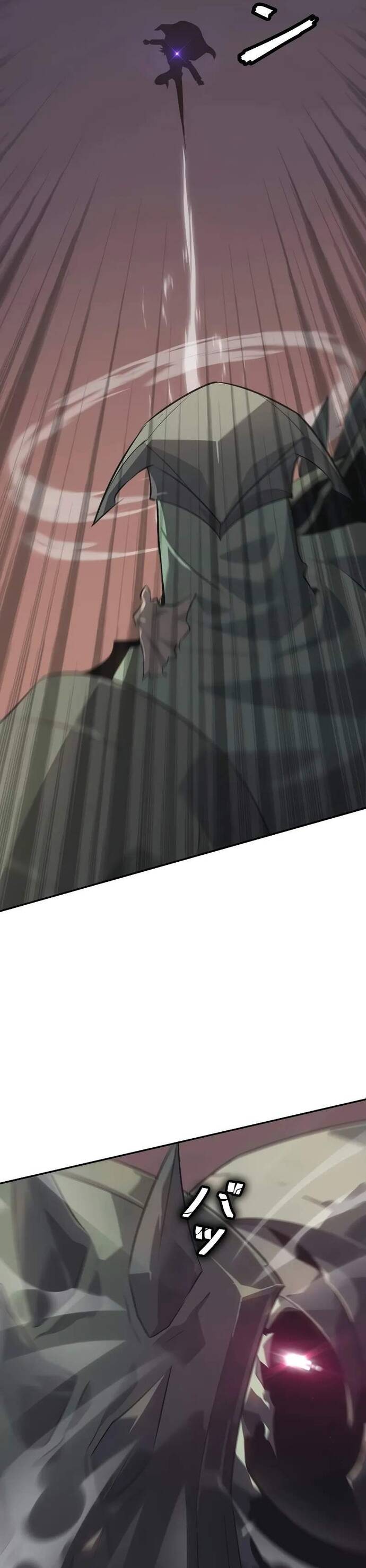 Trở Về Từ Vực Thẳm Chap 11 - Next Chap 12