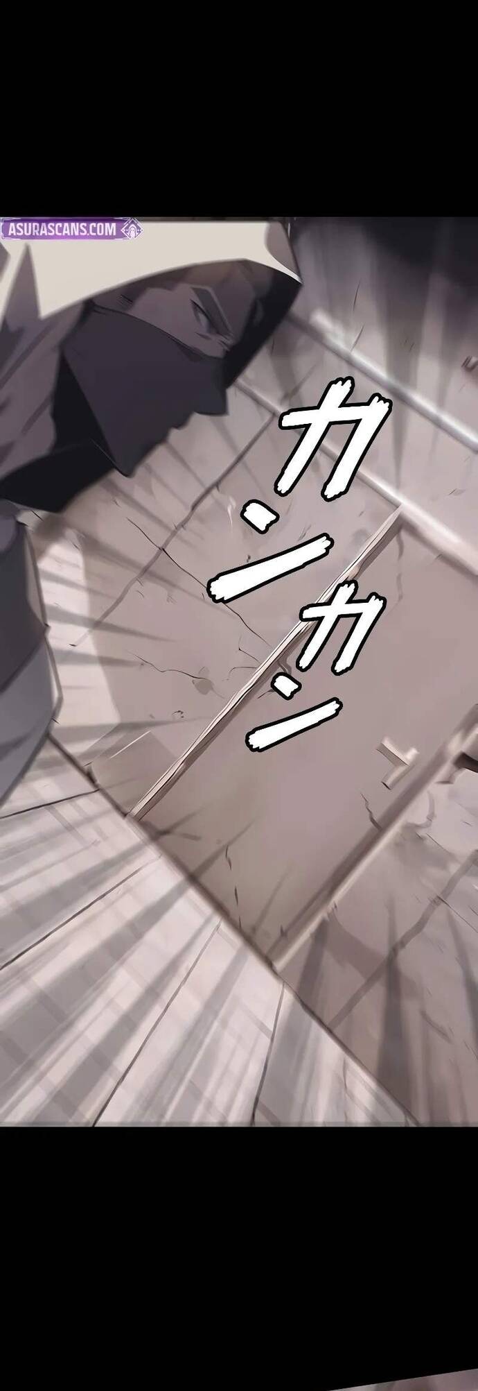 Trở Về Từ Vực Thẳm Chap 11 - Next Chap 12