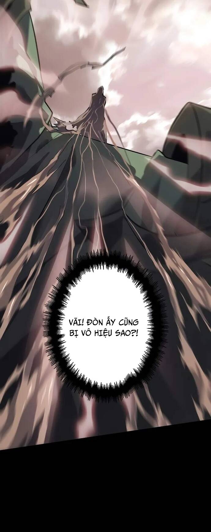 Trở Về Từ Vực Thẳm Chap 11 - Next Chap 12