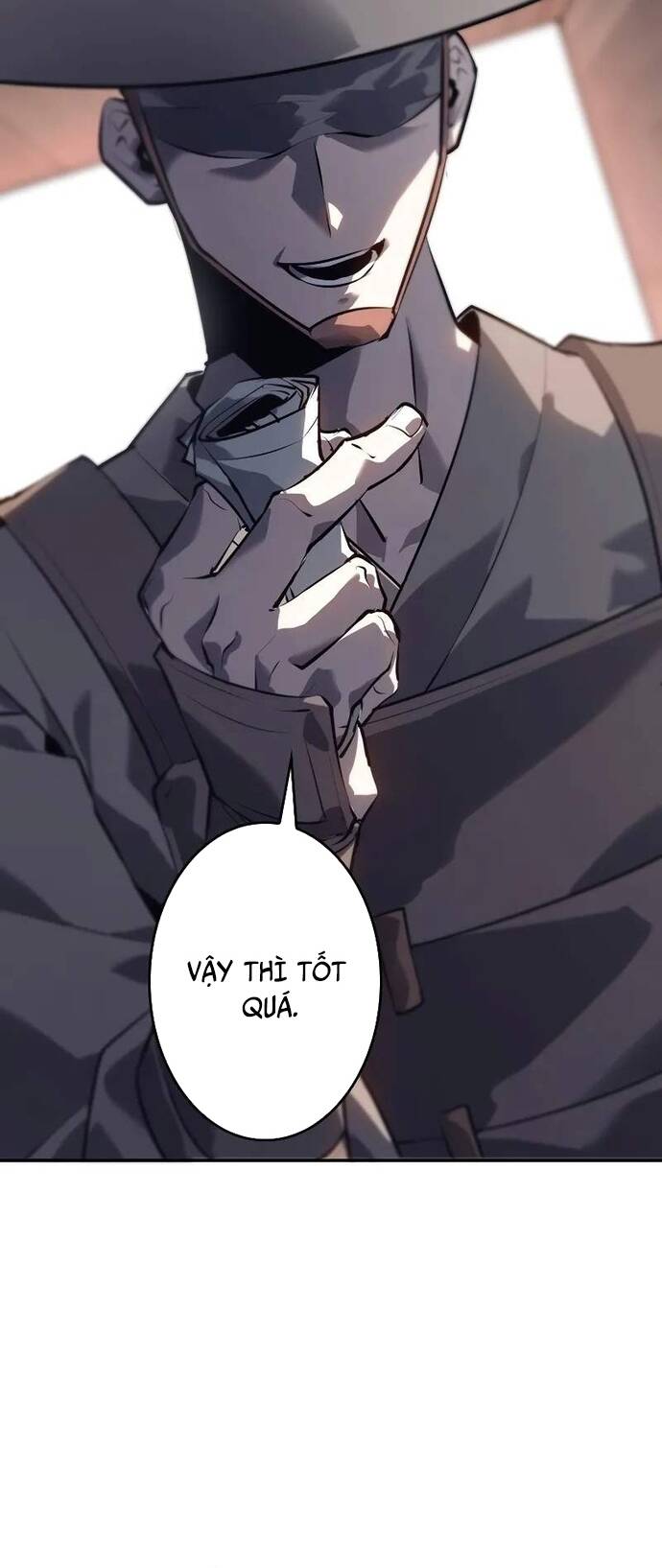 Trở Về Từ Vực Thẳm Chap 14 - Next Chap 15