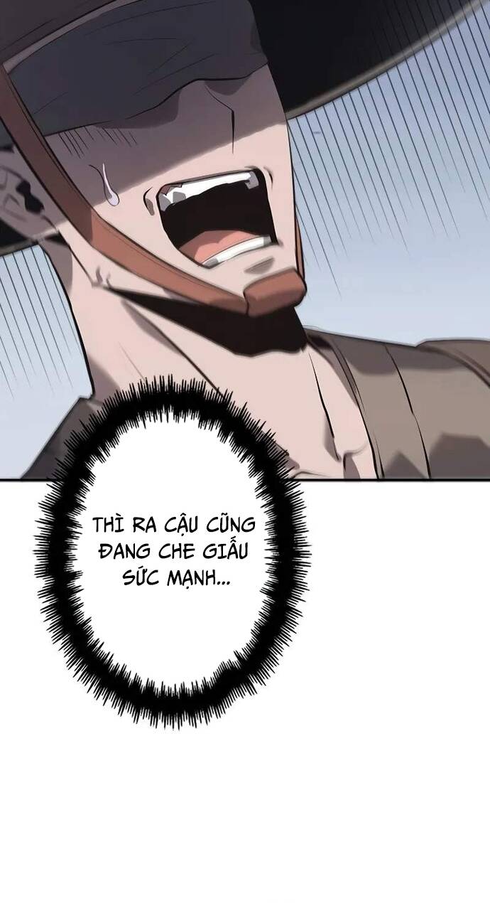 Trở Về Từ Vực Thẳm Chap 14 - Next Chap 15