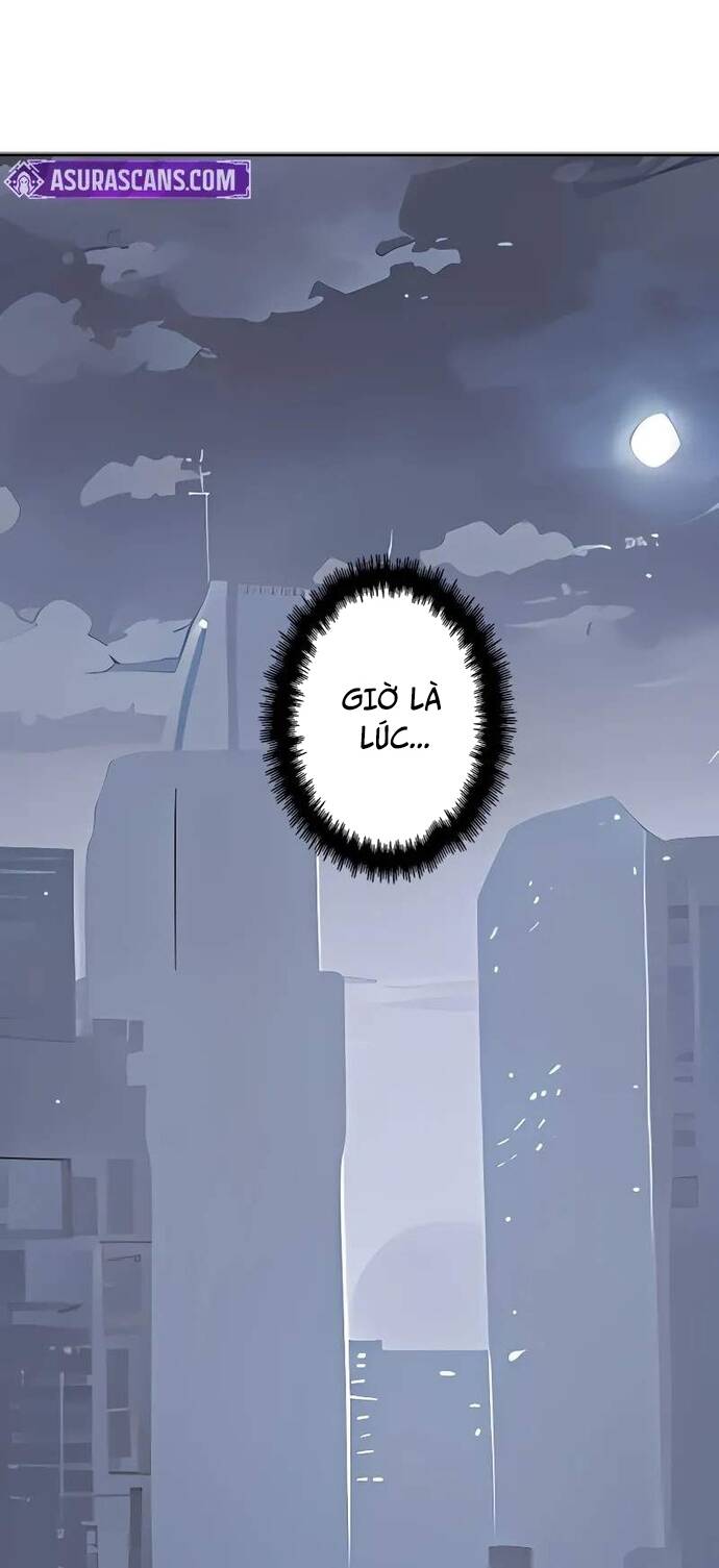 Trở Về Từ Vực Thẳm Chap 14 - Next Chap 15