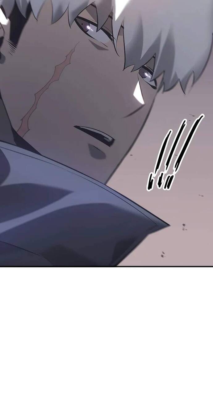 Trở Về Từ Vực Thẳm Chap 15 - Next Chap 16