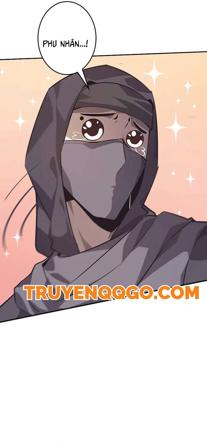 Trở Về Từ Vực Thẳm Chap 15 - Next Chap 16