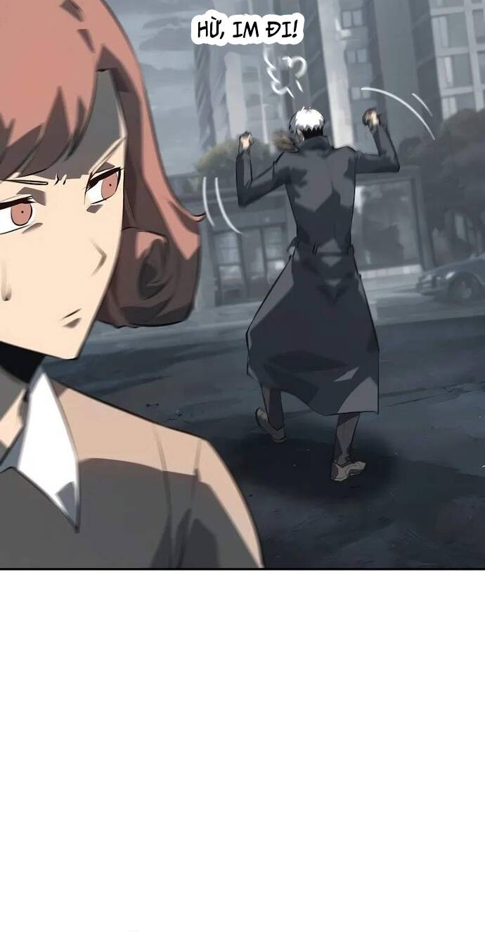 Trở Về Từ Vực Thẳm Chap 18 - Next Chap 19