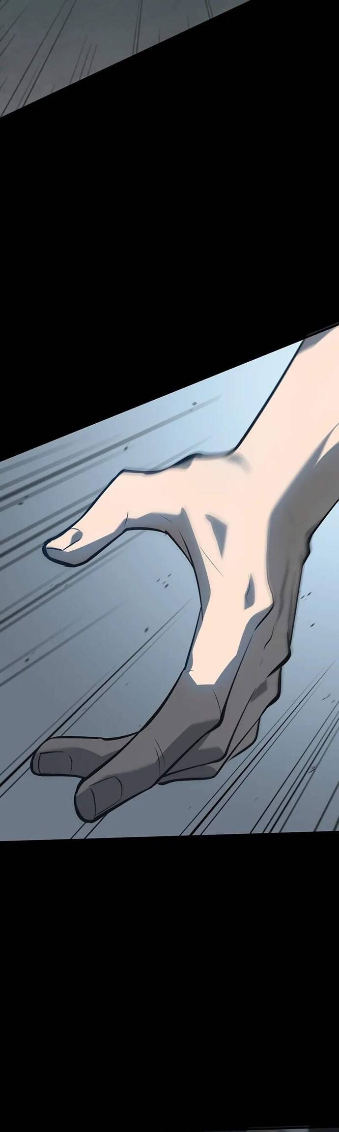 Trở Về Từ Vực Thẳm Chap 2 - Next Chap 3