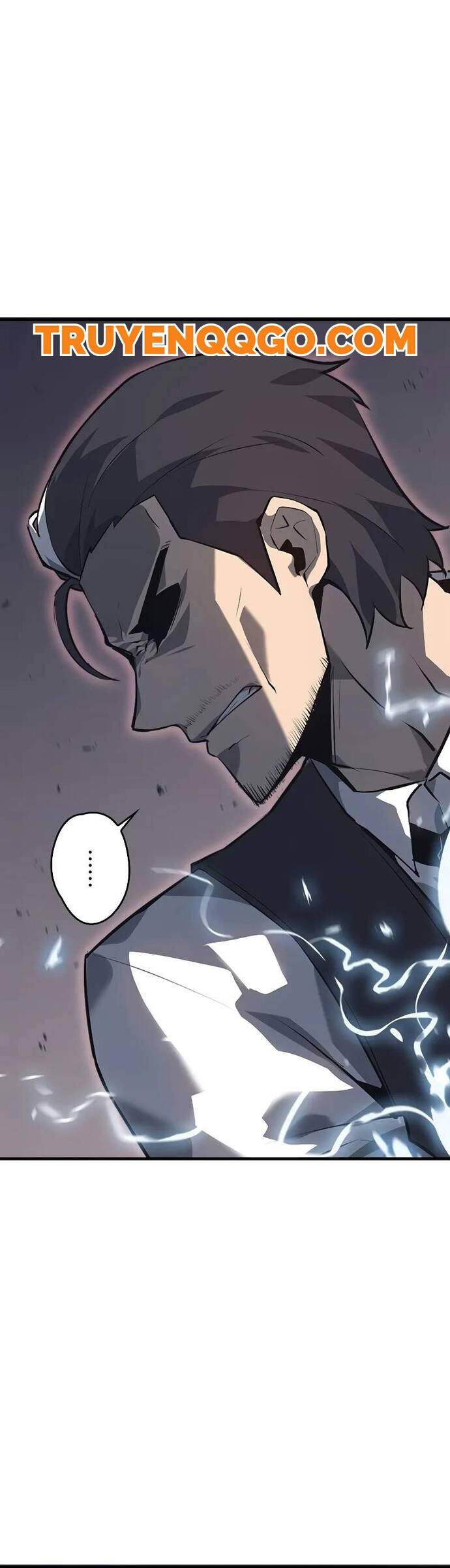 Trở Về Từ Vực Thẳm Chap 20 - Next Chap 21