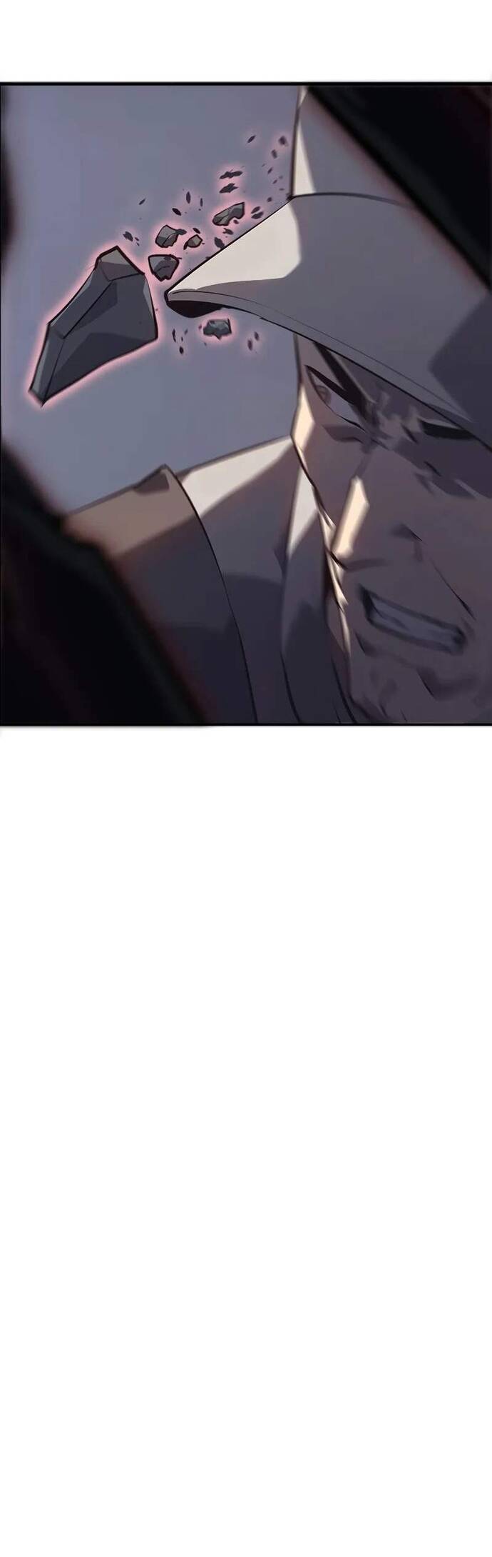 Trở Về Từ Vực Thẳm Chap 20 - Next Chap 21