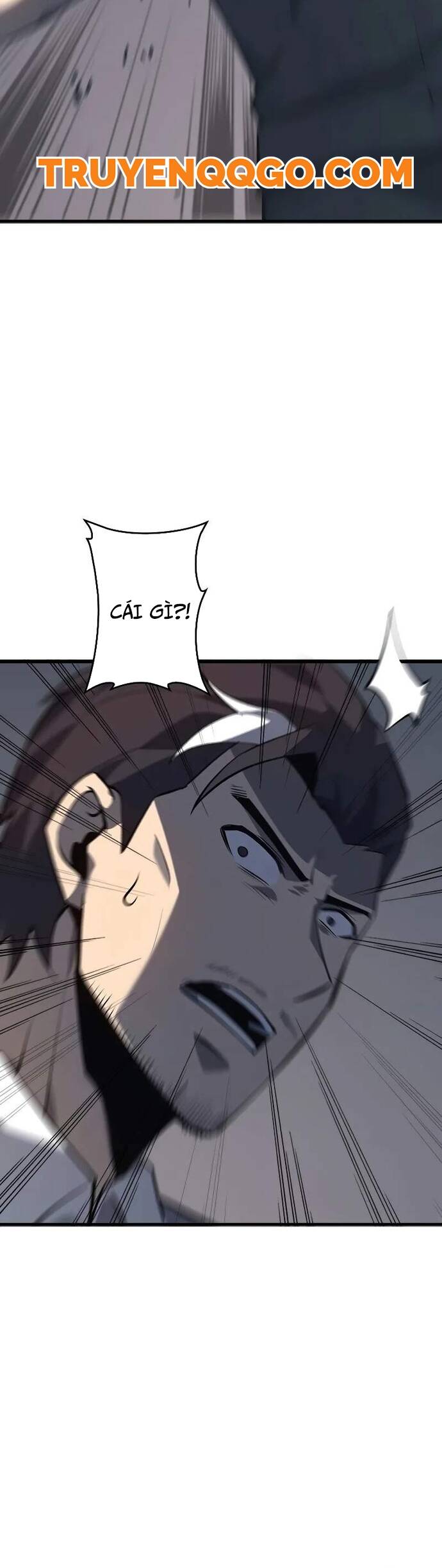 Trở Về Từ Vực Thẳm Chap 20 - Next Chap 21