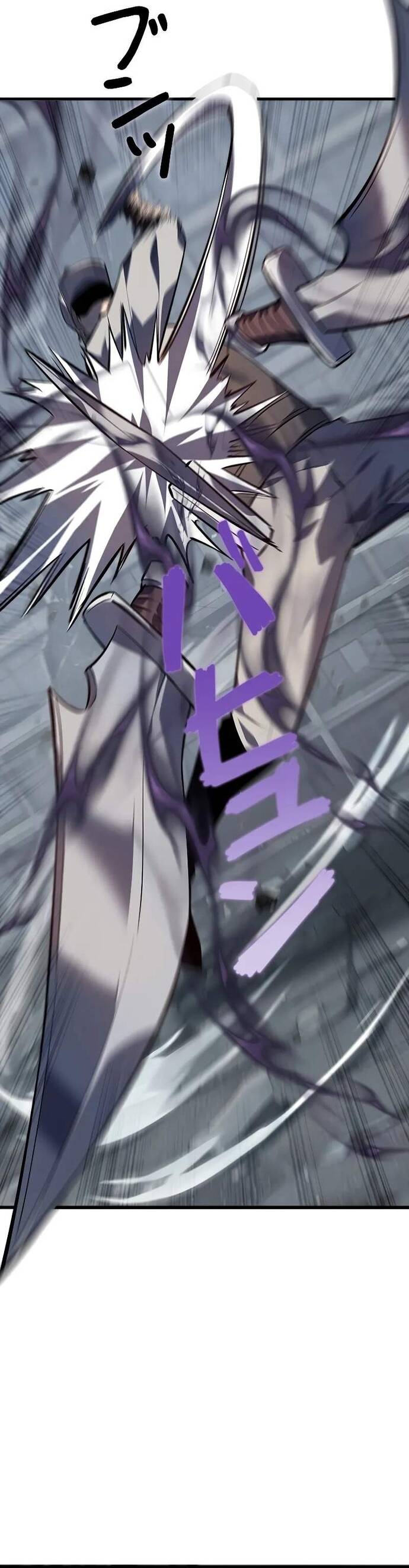 Trở Về Từ Vực Thẳm Chap 20 - Next Chap 21