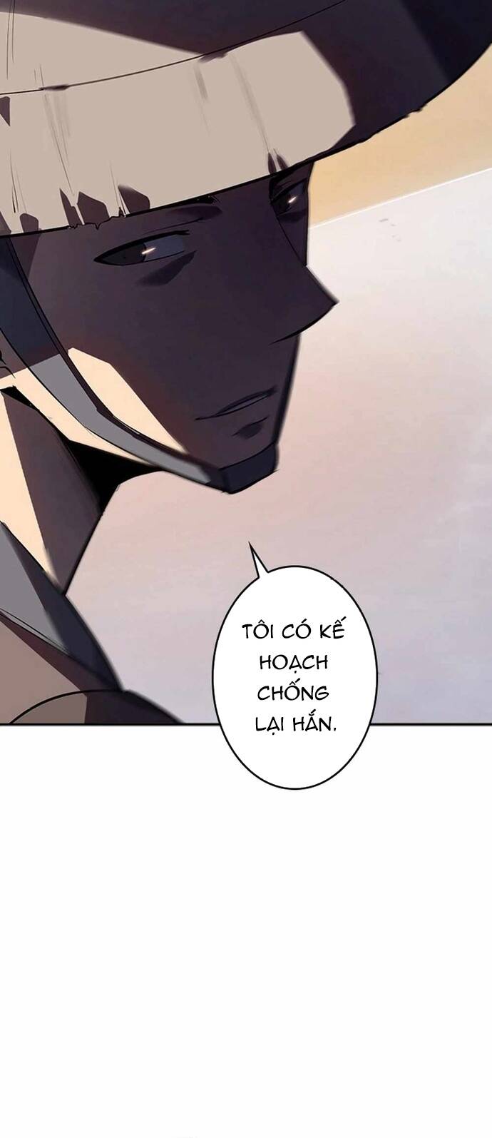 Trở Về Từ Vực Thẳm Chap 24 - Next Chap 25