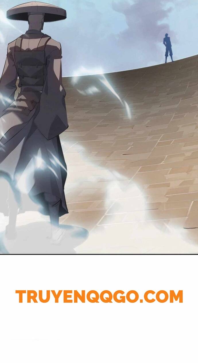 Trở Về Từ Vực Thẳm Chap 24 - Next Chap 25
