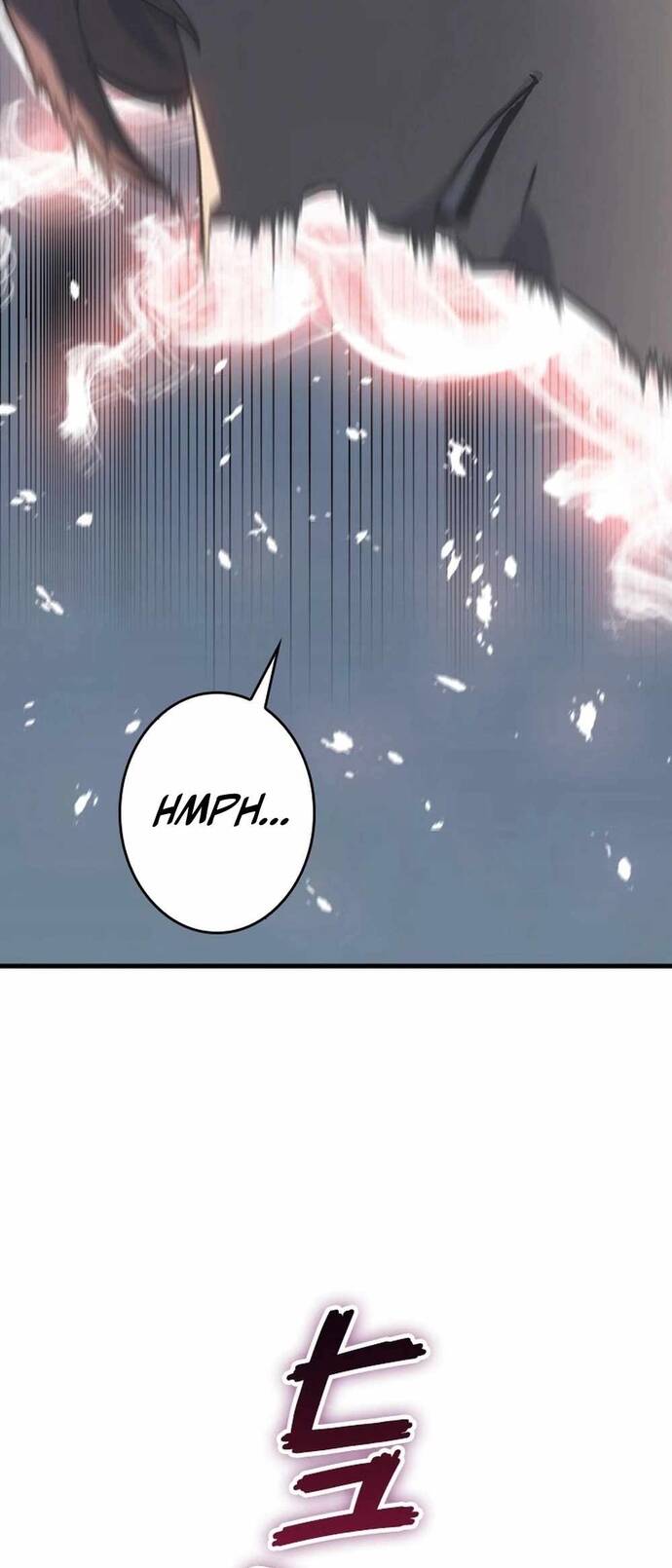 Trở Về Từ Vực Thẳm Chap 24 - Next Chap 25