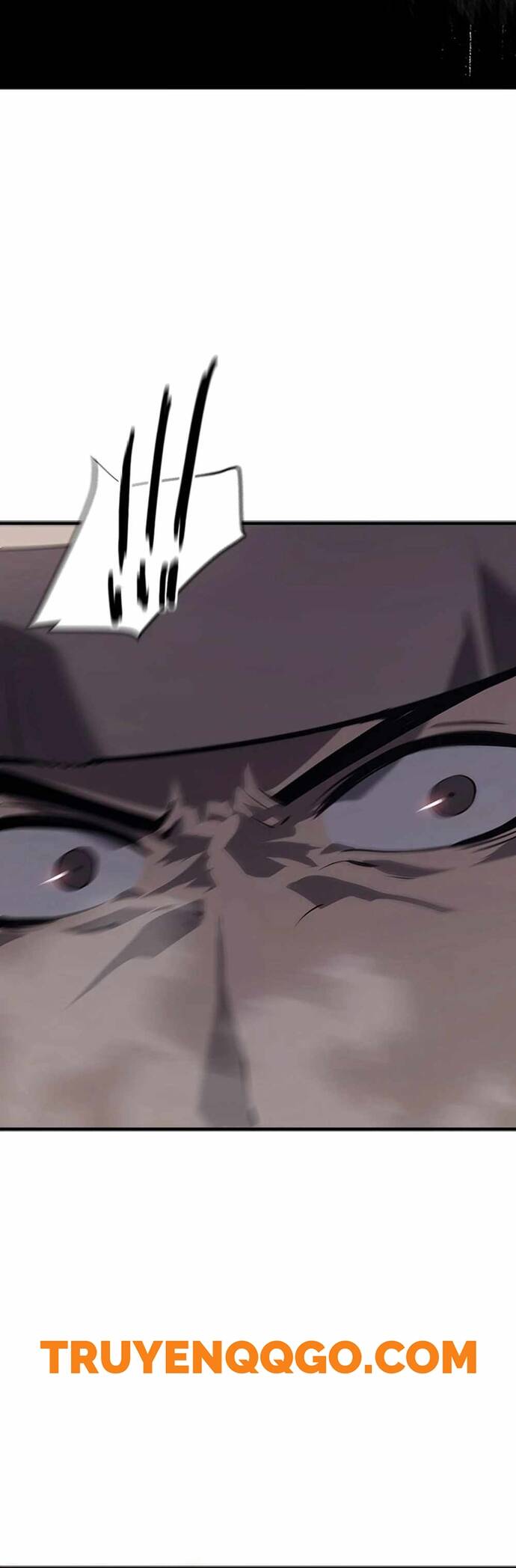 Trở Về Từ Vực Thẳm Chap 24 - Next Chap 25
