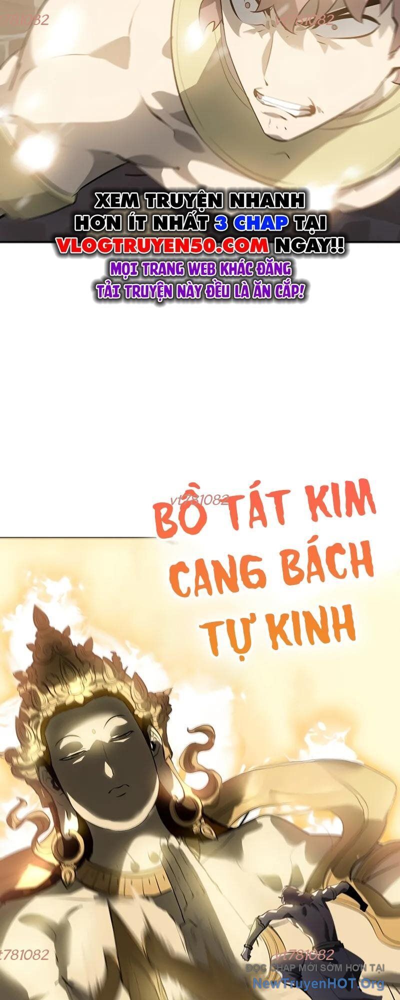 Trở Về Từ Vực Thẳm Chap 25 - Next Chap 26