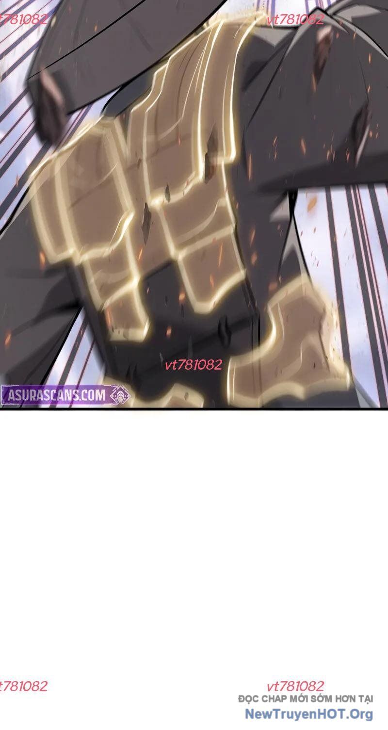 Trở Về Từ Vực Thẳm Chap 25 - Next Chap 26