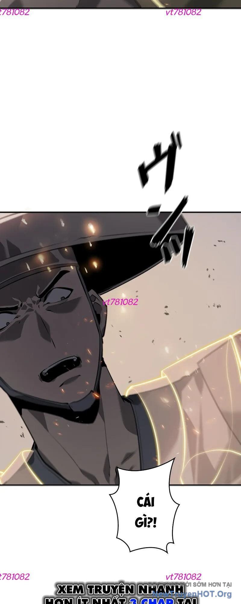 Trở Về Từ Vực Thẳm Chap 25 - Next Chap 26