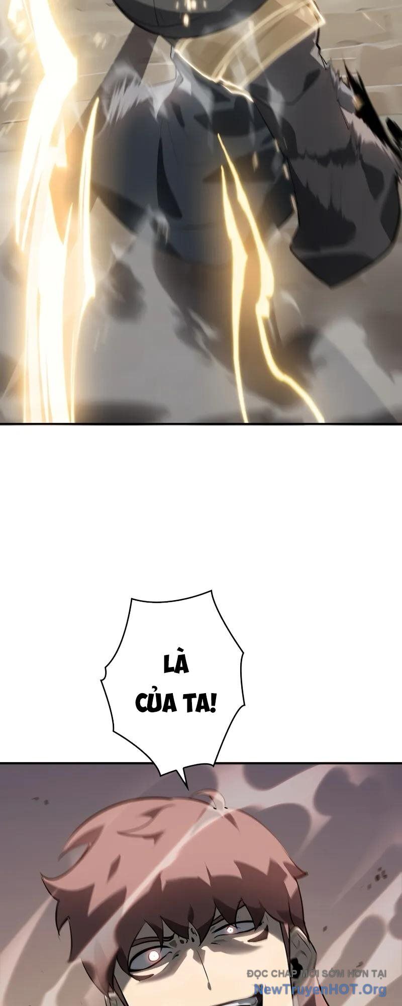 Trở Về Từ Vực Thẳm Chap 25 - Next Chap 26