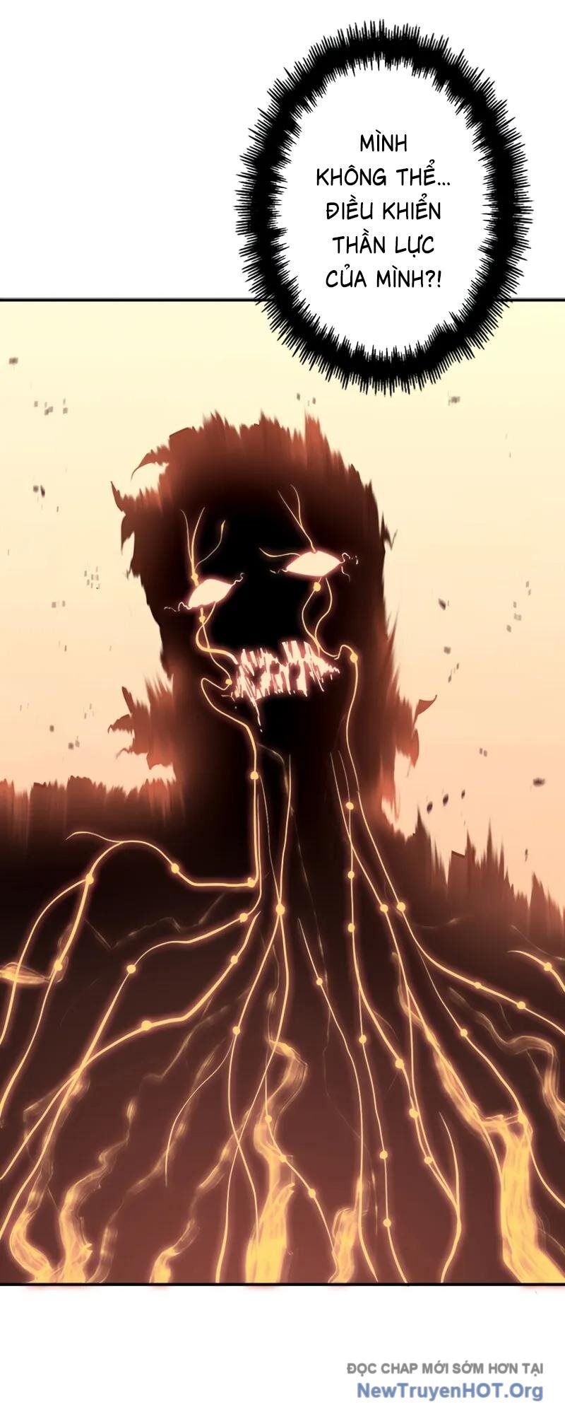 Trở Về Từ Vực Thẳm Chap 25 - Next Chap 26